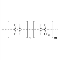 パーフルオロエチレンプロピレン共重合体