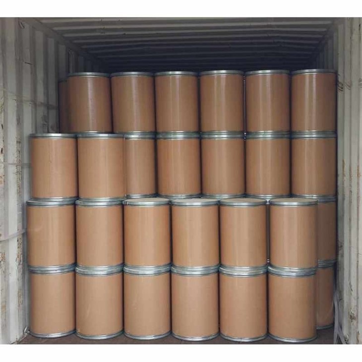 3-Phenyl-5-aminoisoxazole