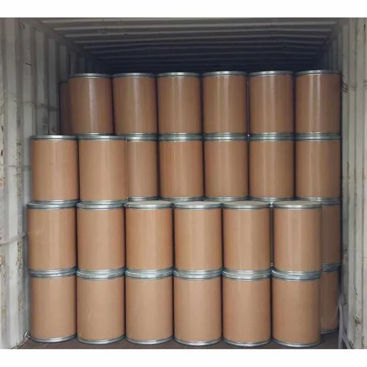 5-Bromo-4-chloro-3-indole Acetate